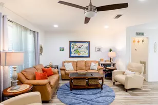 127 Pompano Ave, Galveston, TX 77550 - Photo 4