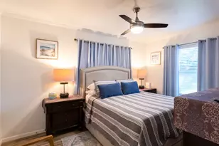 127 Pompano Ave, Galveston, TX 77550 - Photo 10