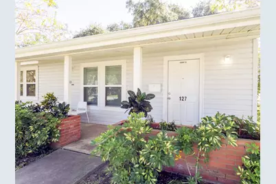 127 Pompano Avenue, Galveston, TX 77550 - Photo 2