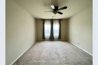 10831 Woodwind Shadows Drive, Cypress, TX 77433 - Photo 14