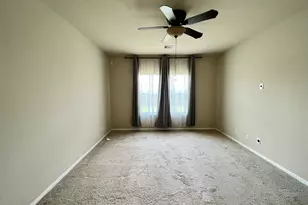 10831 Woodwind Shadows Dr, Cypress, TX 77433 - Photo 14