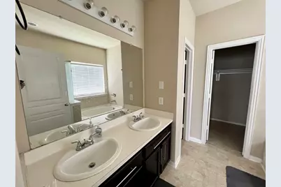 10831 Woodwind Shadows Drive, Cypress, TX 77433 - Photo 16
