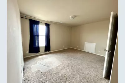 10831 Woodwind Shadows Drive, Cypress, TX 77433 - Photo 28