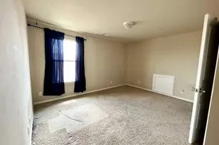 10831 Woodwind Shadows Dr, Cypress, TX 77433 - Photo 28