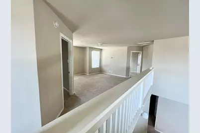 10831 Woodwind Shadows Drive, Cypress, TX 77433 - Photo 20