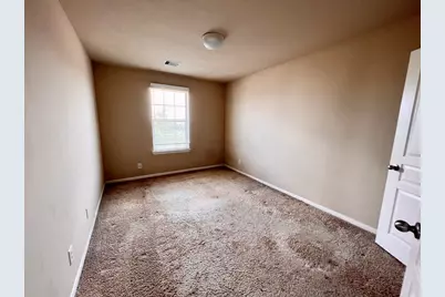 10831 Woodwind Shadows Drive, Cypress, TX 77433 - Photo 26