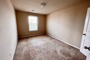 10831 Woodwind Shadows Dr, Cypress, TX 77433 - Photo 26