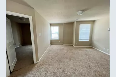 10831 Woodwind Shadows Drive, Cypress, TX 77433 - Photo 22