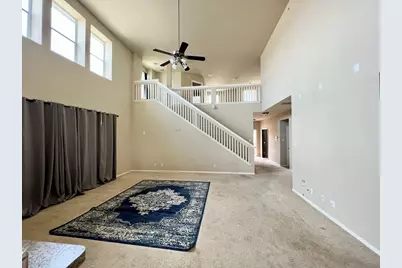 10831 Woodwind Shadows Drive, Cypress, TX 77433 - Photo 8
