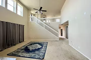 10831 Woodwind Shadows Dr, Cypress, TX 77433 - Photo 8