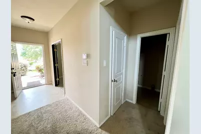 10831 Woodwind Shadows Drive, Cypress, TX 77433 - Photo 6
