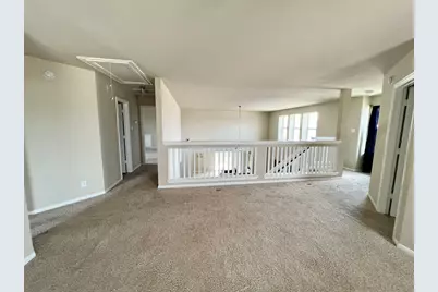 10831 Woodwind Shadows Drive, Cypress, TX 77433 - Photo 24