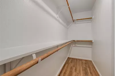 239 Park Place Circle #D, Waller, TX 77484 - Photo 16