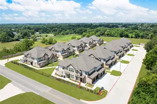 239 Pk Pl Cir, Waller, TX 77484 - Photo 2