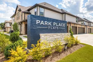 239 Pk Pl Cir, Waller, TX 77484 - Photo 1