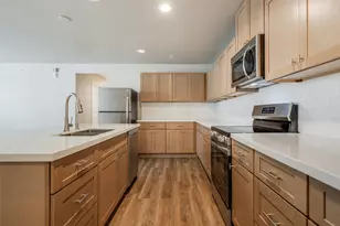 239 Pk Pl Cir, Waller, TX 77484 - Photo 10