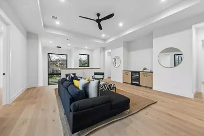 2102 Tangley Street, Houston, TX 77005 - Photo 26