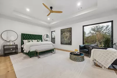 2102 Tangley Street, Houston, TX 77005 - Photo 28