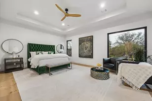 2102 Tangley St, Houston, TX 77005 - Photo 28