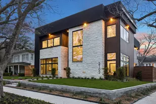 2102 Tangley St, Houston, TX 77005 - Photo 2