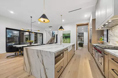 2102 Tangley Street, Houston, TX 77005 - Photo 18