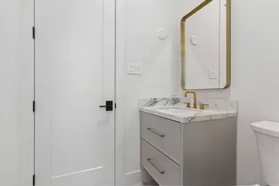 2102 Tangley Street, Houston, TX 77005 - Photo 42