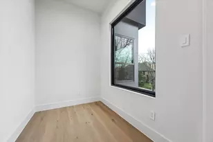 2102 Tangley St, Houston, TX 77005 - Photo 38