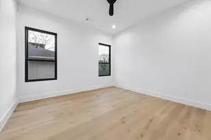 2102 Tangley St, Houston, TX 77005 - Photo 40