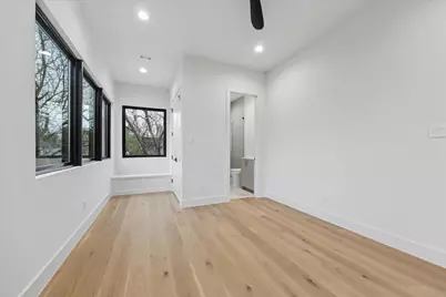 2102 Tangley Street, Houston, TX 77005 - Photo 36