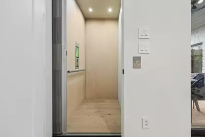 2102 Tangley Street, Houston, TX 77005 - Photo 24