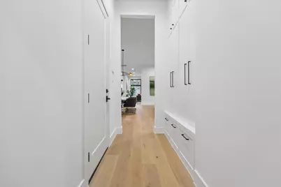 2102 Tangley Street, Houston, TX 77005 - Photo 20