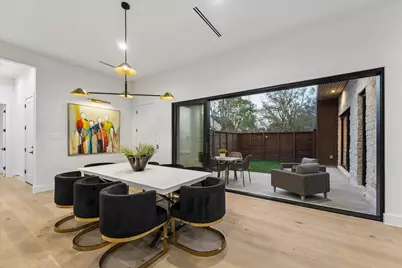 2102 Tangley Street, Houston, TX 77005 - Photo 10