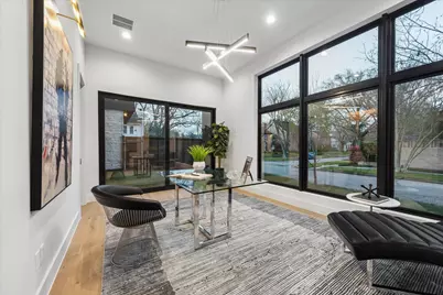 2102 Tangley Street, Houston, TX 77005 - Photo 22