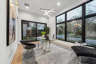 2102 Tangley St, Houston, TX 77005 - Photo 22