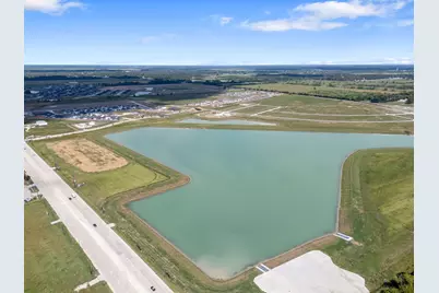 17210 Boulder Beach Drive, Crosby, TX 77532 - Photo 18