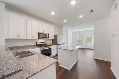 17210 Boulder Beach Drive, Crosby, TX 77532 - Photo 4