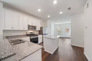 17210 Boulder Bch Dr, Crosby, TX 77532 - Photo 4