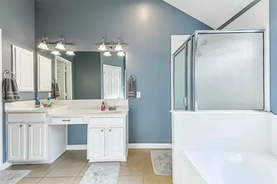 25584 Peppermill Creek Drive, Porter, TX 77365 - Photo 34