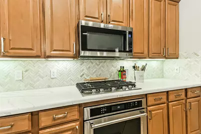 25584 Peppermill Creek Drive, Porter, TX 77365 - Photo 24