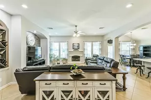 25584 Peppermill Creek Dr, Porter, TX 77365 - Photo 16