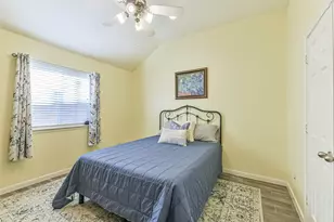 25584 Peppermill Creek Dr, Porter, TX 77365 - Photo 40