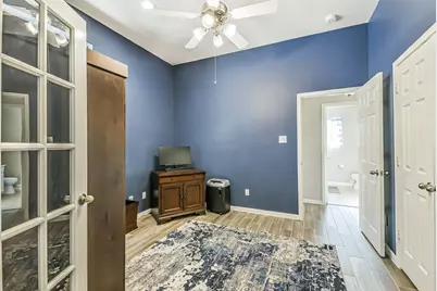 25584 Peppermill Creek Drive, Porter, TX 77365 - Photo 38