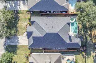 25584 Peppermill Creek Dr, Porter, TX 77365 - Photo 6