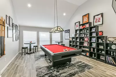 25584 Peppermill Creek Drive, Porter, TX 77365 - Photo 30