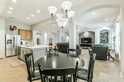 25584 Peppermill Creek Drive, Porter, TX 77365 - Photo 26