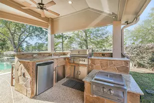 25584 Peppermill Creek Dr, Porter, TX 77365 - Photo 8