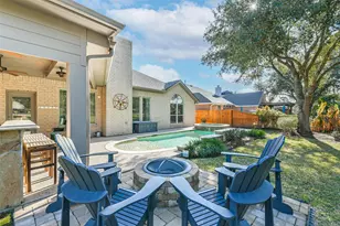 25584 Peppermill Creek Dr, Porter, TX 77365 - Photo 12