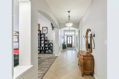 25584 Peppermill Creek Drive, Porter, TX 77365 - Photo 14