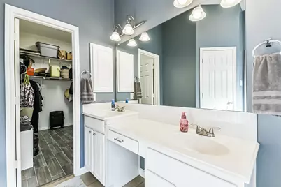 25584 Peppermill Creek Drive, Porter, TX 77365 - Photo 36