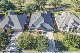 25584 Peppermill Creek Dr, Porter, TX 77365 - Photo 4